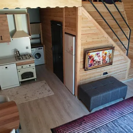 Eyluel * Kaş